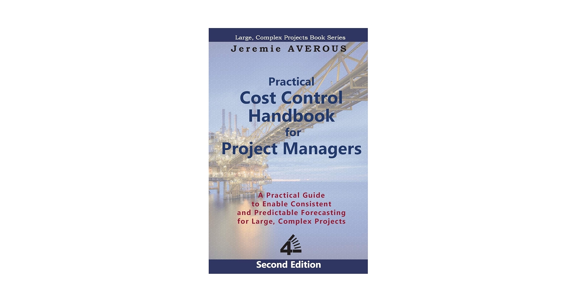 【輸入品】A Guide to the Project Management Amazon.co.jp: A Guide to the Project Management Body of